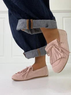 Blimpatiens Loafers