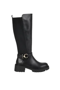 Bllilia Boots