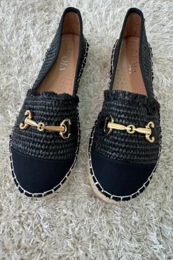 Bllorena Sandal