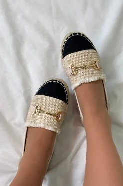 Bllorena Sandal