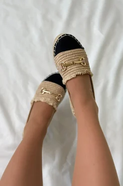 Bllorena Sandal