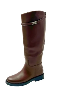 Blmallow Boots