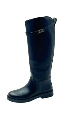 Blmallow Boots