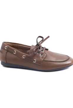 Blsafran Loafer
