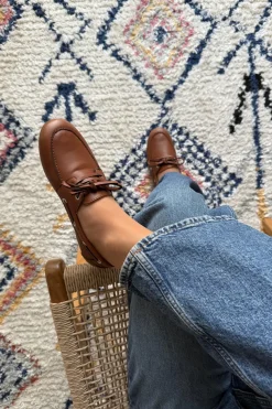 Blsafran Loafer