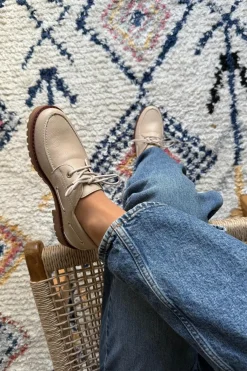 Blsunflower Loafer