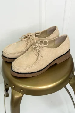 Bltansy Loafers