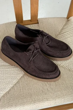 Bltansy Loafers