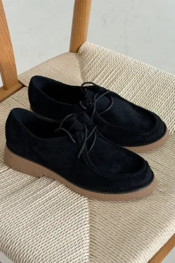 Bltansy Loafers