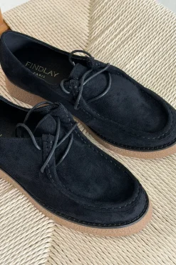 Bltansy Loafers