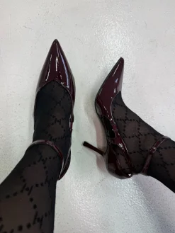 Blviolastiletto