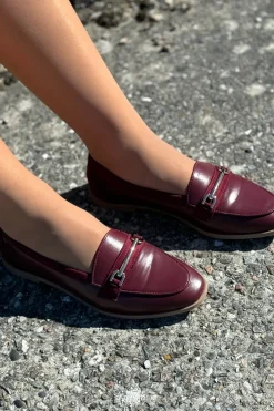 Blzinnia Loafer
