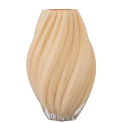 Bvkanji Vase, Natur, Glas 82072752
