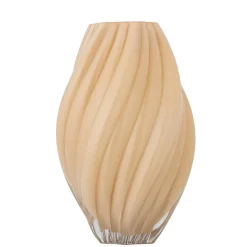 Bvkanji Vase, Natur, Glas 82072752