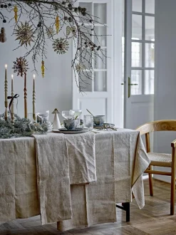 Bvterni Dug, Natur, HøR Oeko-Tex® 82066334
