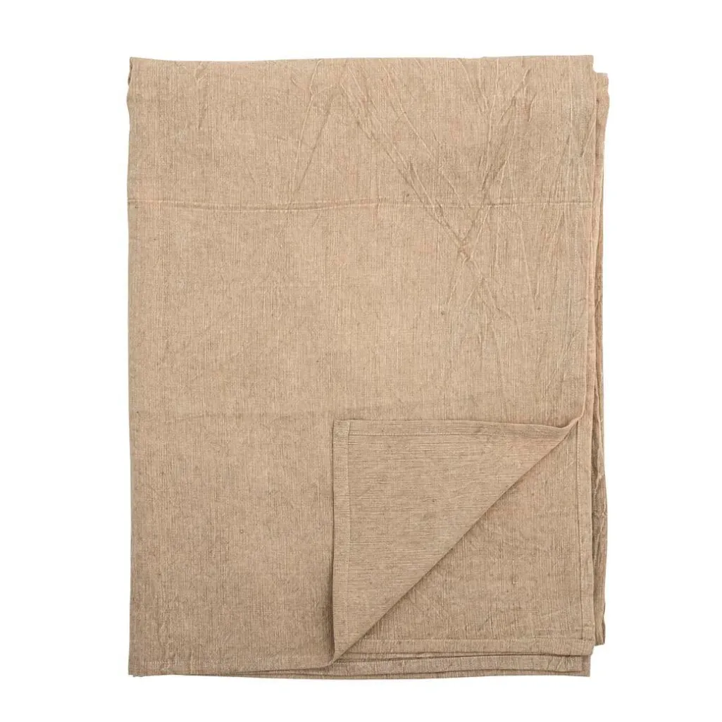 Bvterni Dug, Natur, HøR Oeko-Tex® 82066334