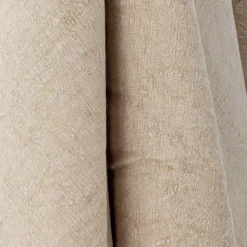 Bvterni Dug, Natur, HøR Oeko-Tex® 82066334