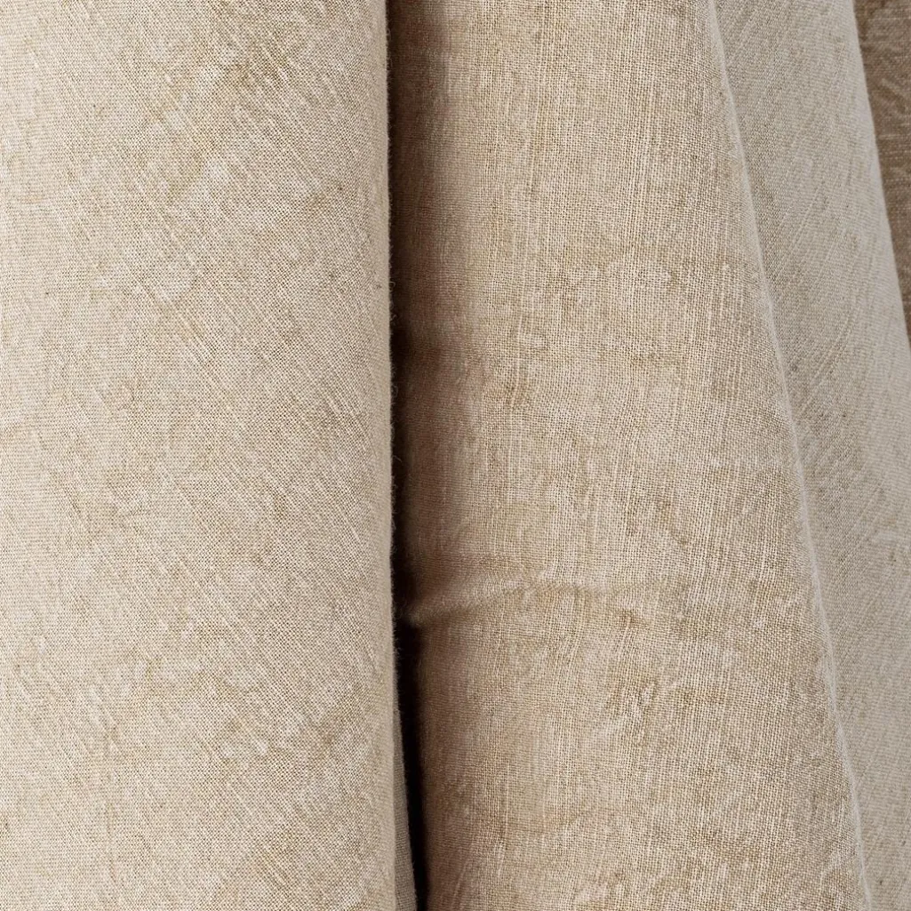 Bvterni Dug, Natur, HøR Oeko-Tex® 82066334