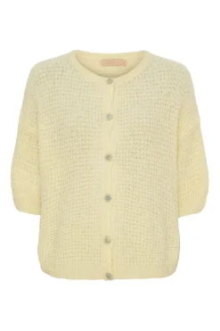 Camour Knit 5046