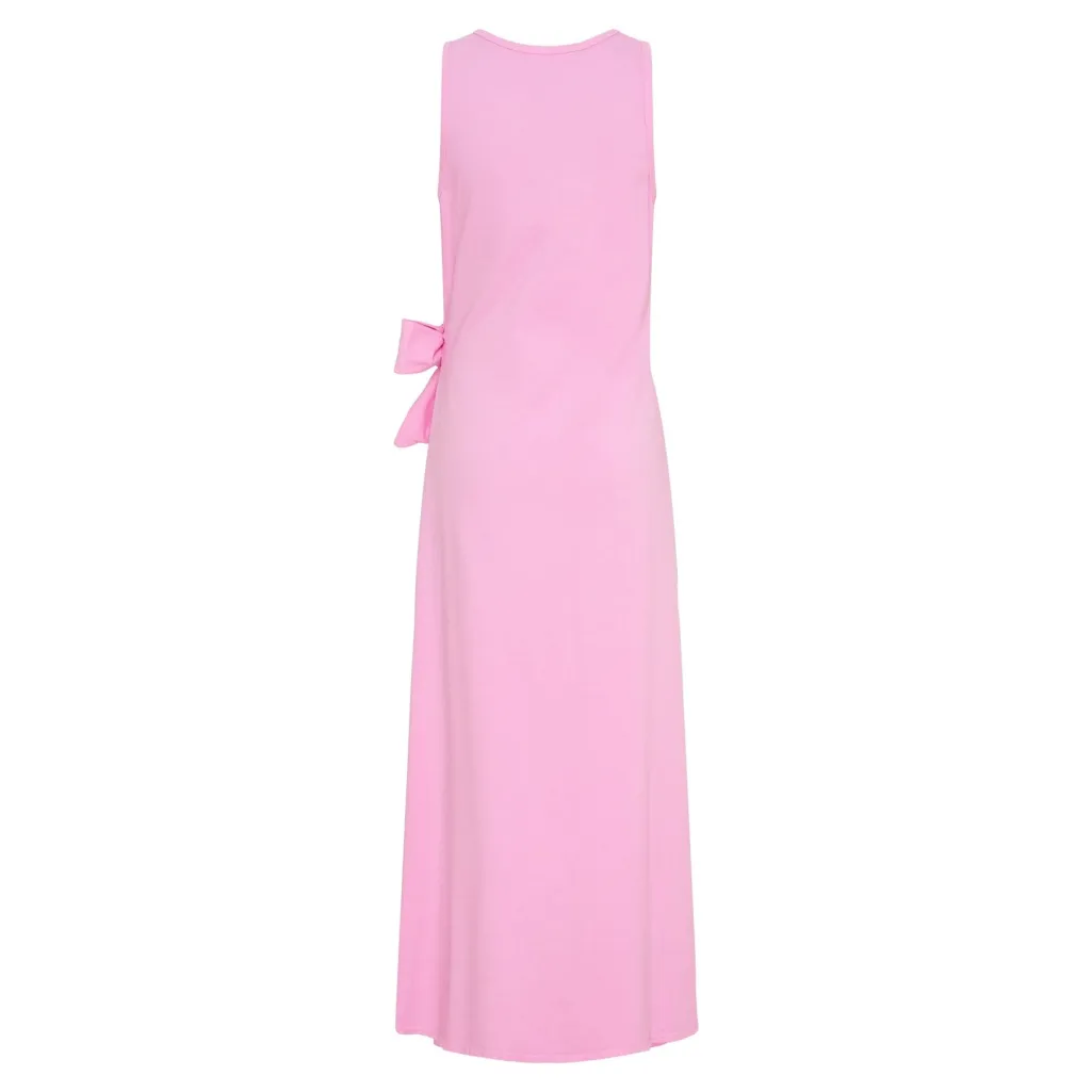 Cannabelle Dress 259154