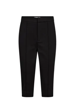 Catjacc Capri Pant 41067