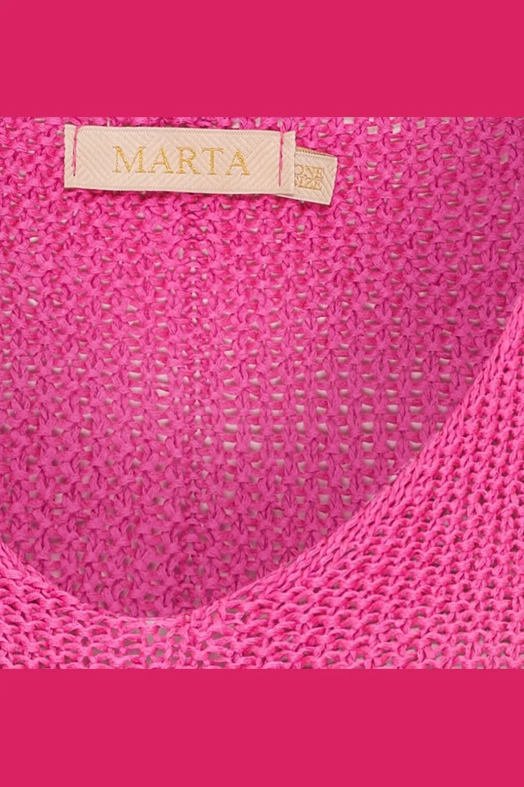 Cbetina Knit 7010