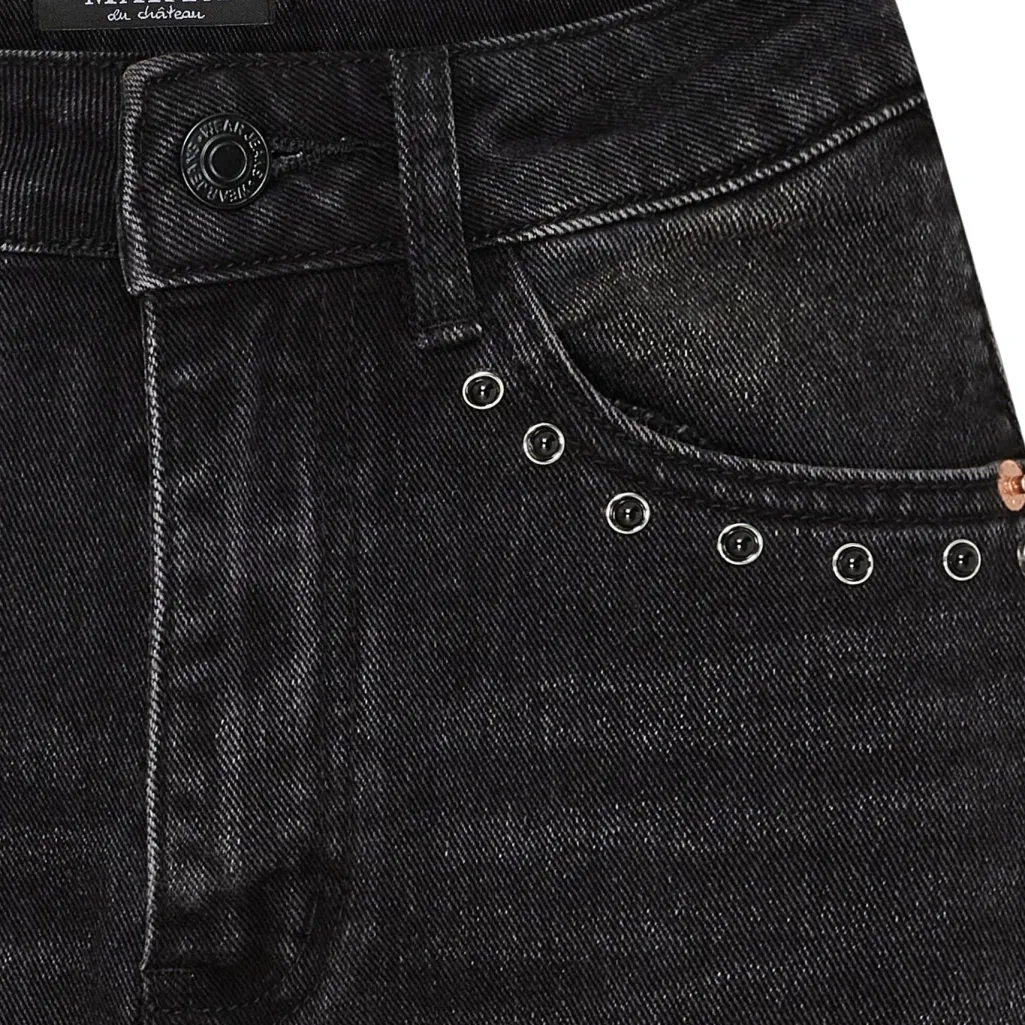 Cbitten Jeans MDC226-8605