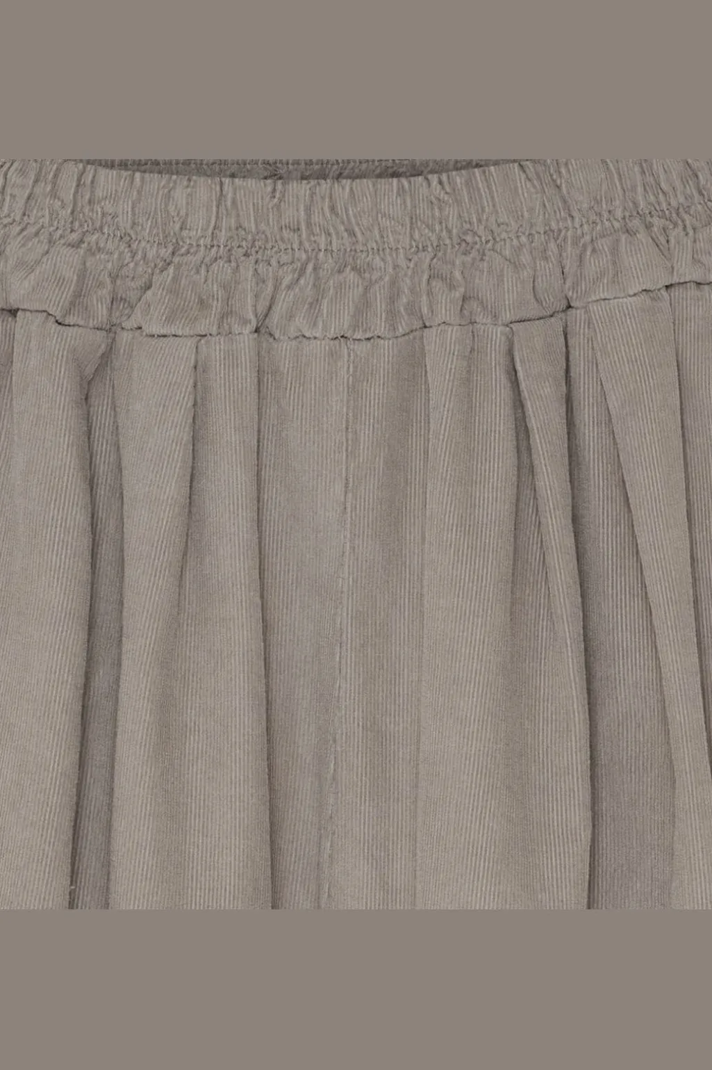 Cbluebell Pants 256243V