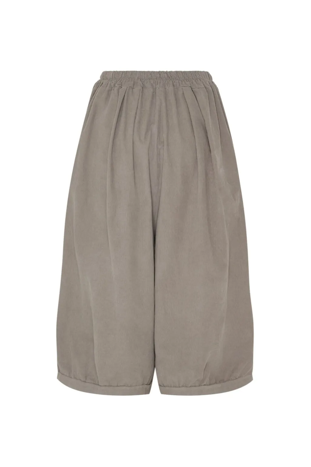 Cbluebell Pants 256243V
