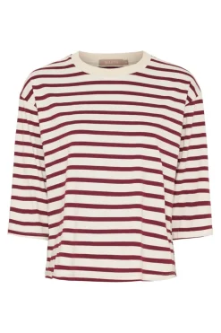 Cbrooklyn Tee 58351