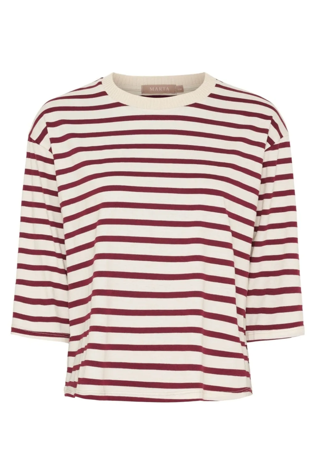 Cbrooklyn Tee 58351