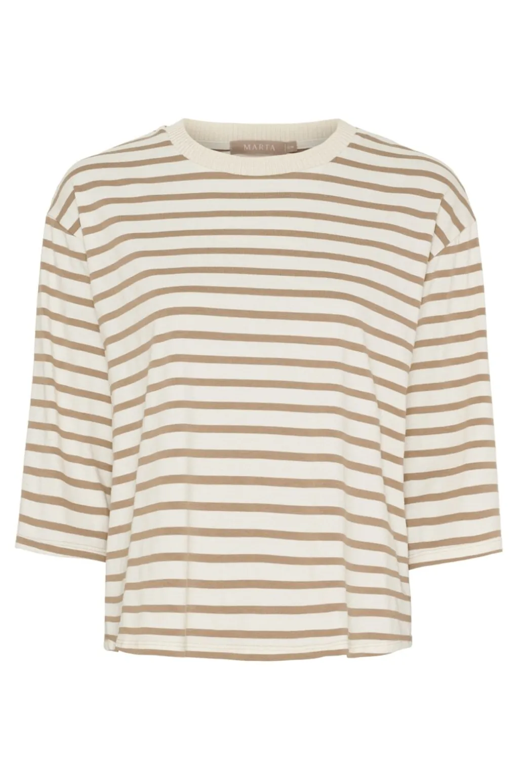 Cbrooklyn Tee 58351