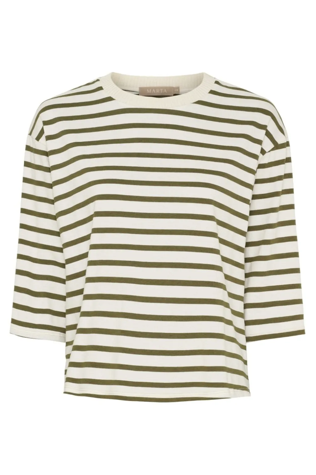 Cbrooklyn Tee 58351