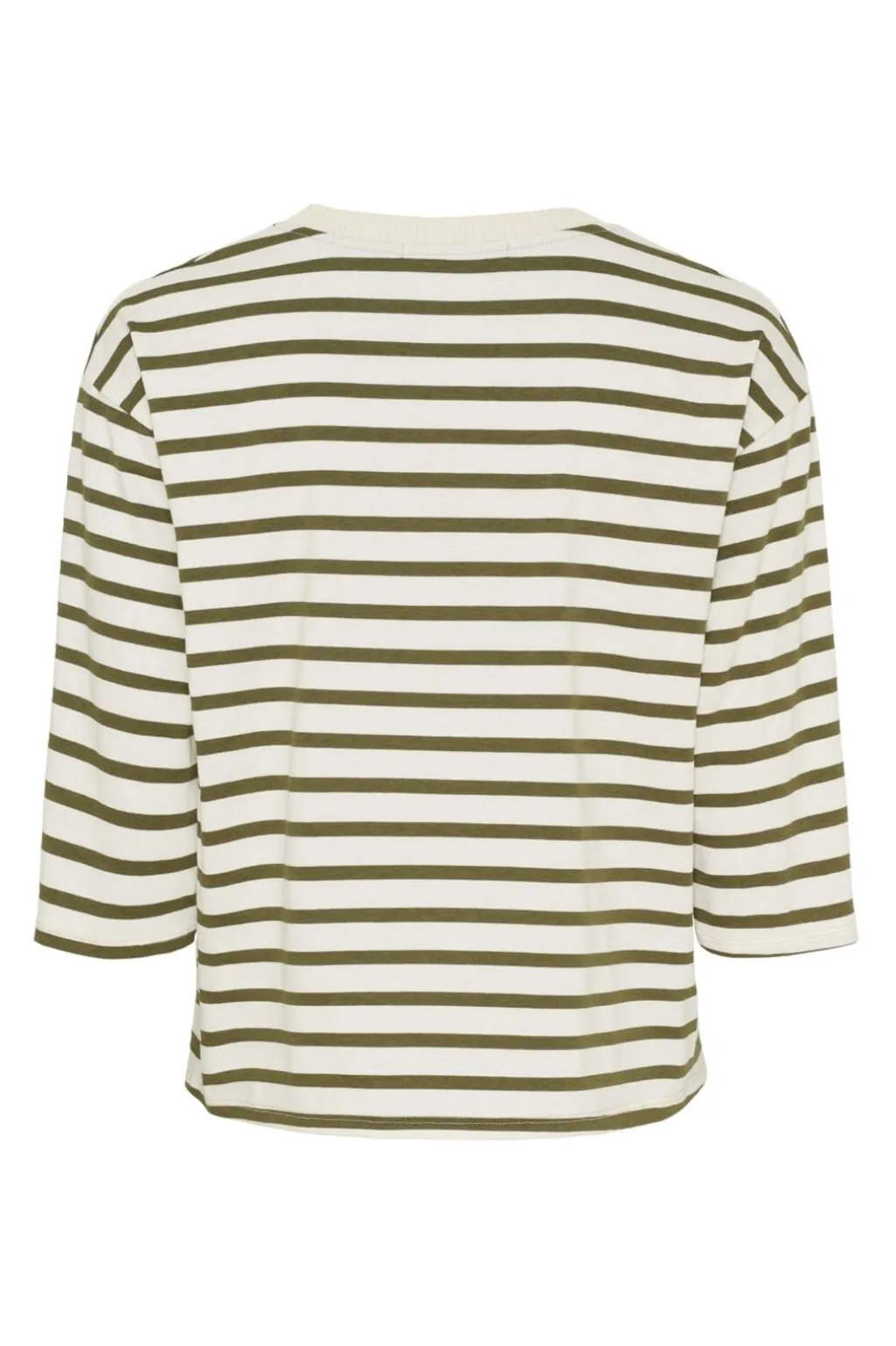 Cbrooklyn Tee 58351