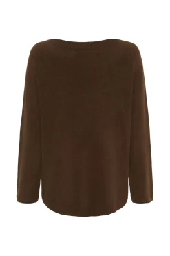 Cdagmar Knit 5001