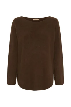 Cdagmar Knit 5001