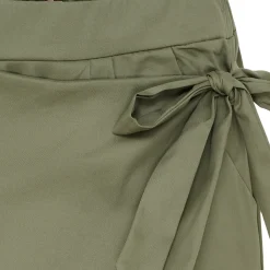 Cebba Pants 256239