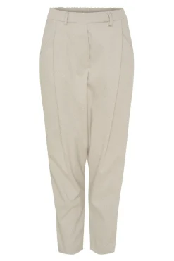 Cember Pants 246127