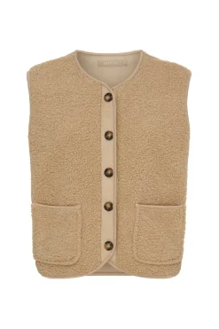 Cemmie Vest 25172