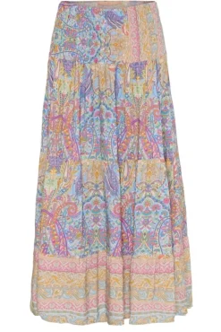 Cjosefina Skirt 5849
