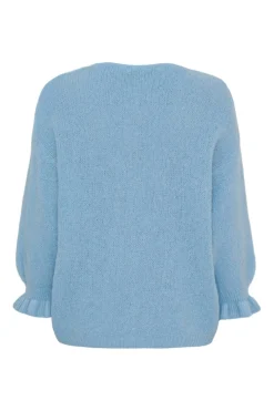 Cjuliana Knit 2413