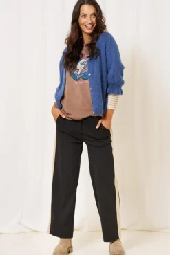 Cjuliana Knit 2413