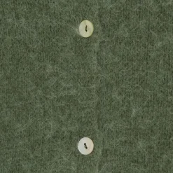 Cjuliana Knit