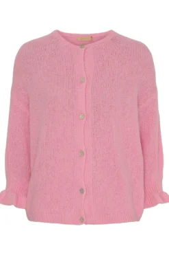 Cjuliana Knit