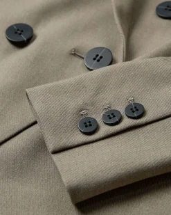 Cmcmtailor-blazer 206572