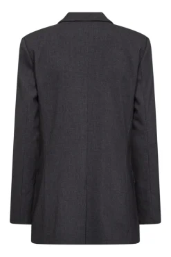 Cmtailor-Ja 126012
