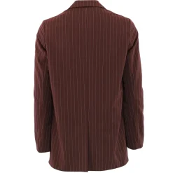 Cojessy Blazer 15007