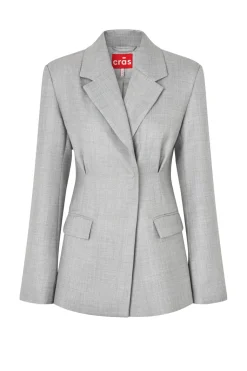 Crleonora Blazer C721