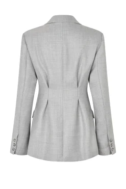 Crleonora Blazer C721