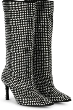 Crpariscras Boots